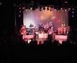 Little Feat - Arhus, Denmark - 2007-04-02