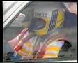 Jean Ragnotti tribute