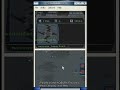 StarCraft on the Nintendo DS