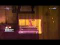 Primal Design - Brake HD Primal Design - Brake HD