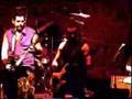 Metal Militia - Welcome Home