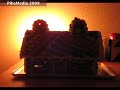 USB_Gingerbread_House.mpg