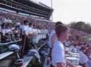 MSU Drumline \