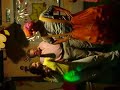 El payaso papa frita 3 El payaso papa frita 3