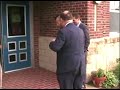 WeAreChange New Jersey Confronts David Boren WeAreChange New Jersey Confronts David Boren