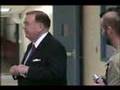 WeAreChange New Jersey Confronts David Boren