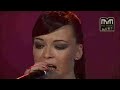 Poni - Si trendafil