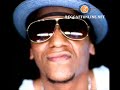 50 Cent feat. Tego Calderon-Pimp(original reggeaton remix)