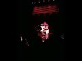 Fink @ Joe's Pub