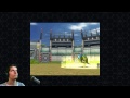Feb 10, 2015: jurassic park builder - battle for dna #47