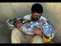 Iraq War pictures/video