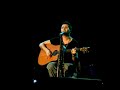 concierto-david-de-maria-miradas-cruzadas.html