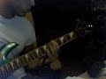 Uptempo Melodic Riff Uptempo Melodic Riff