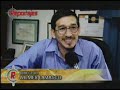 NI�A FUTBOLISTA LA RONALDINHA PERUANA 2008 FUTBOL DEL PERU