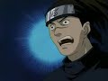 naruto parodia-pizzas