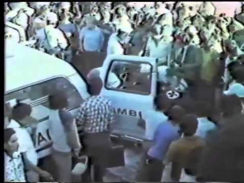 Imagen de previsualización de YouTube