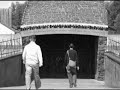 \"nazi concentration camps\"