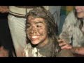Magali 15 Años 
