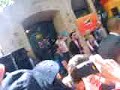 RBD ARGENTINA - INALCANZABLE