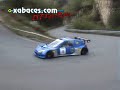 Top Xabaces 2008