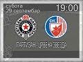NAJAVA 131.DERBIJA