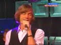 yellow-pearl-sweet-soul-music-live-at-top-100-gelderland.html