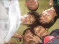 kuyaig-kratos band(ormoc)