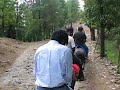 bhai kelvikuri