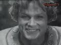 Koschei the Deathless - Кащей Бессмертный
