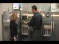 Whirlpool Energy Star Refrigerator