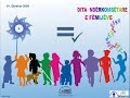 Dita Ndërkombëtare e Fëmijëve 01. Qershor 2009
