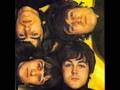 The Beatles: A Documentary/Music Video