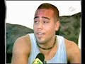 Insulina Inalavel - www.diabetenet.com.br