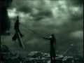 One Winged Angel [Advent Children Complete]