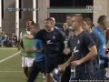 30.07.2008 - Beitar Jerusalem - Wisla Krakow 2-1 30.07.2008 - Beitar Jerusalem - Wisla Krakow 2-1