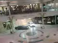 Wafi Mall Robbery - Dubai Wafi Mall Robbery - Dubai