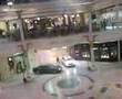 Wafi Mall Robbery - Dubai