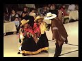 El Pacasito El Pacasito