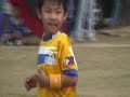 Kobe Bryan Diaz - Football Wonderkid from the Philippines Kobe Bryan Diaz - Football Wonderkid from the Philippines