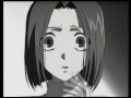 Fruits Basket - Pure Snow Fruits Basket - Pure Snow