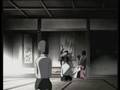 Fruits Basket - Pure Snow