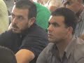islam - moslim arab 48 islam in europa holand italiaخطبة الجمعة - انتشار الاسلام في اوروبا - الشيخ عماد يونسفشل اعداء الاسلام في تشكيكنا في ديننا الدين الاسلامي الحنيففشل الكهنه بجلب الشباب الى الكنائسونجاح المسلمين بتحويل 50 كنيسه الى مساجدهولندا تشهد انتشار واسع للاسلام اعتناق الاسلام في هولندا وايطايافي العاصمه امستردام نسبة المسلمين اكثر من المسيحينالحركه الاسلاميه - ام الفحم - عاره - عرعرهمسجد عرعره فضيلة الشيخ عماد يونس الشيخ رائد صلاحخطبة الجمعهفلسطين عرب ال48احمد محاميد خطبة الجمعة  انتشار الاسلام في اوروبا  الشيخ عماد يونس  مسلم مسجد هولندا ايطاليا فرنسا رائد صلاح ام الفحم فلسطين عرب 48