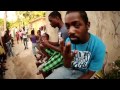 Tommy Lee - Some Bwoy [Official Music Video] - May 2012