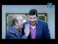 torrentsgate.com) سد واربع قططالآن وحصرافلام عربية افلام رعب اكشن كوميدي movie