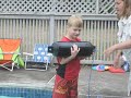 Cub Scout Fun