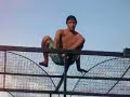 loco feola loco feola