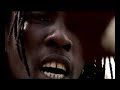 Hamma Maiga & Tim Tyson Hamma Maiga & Tim Tyson