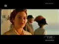 romano titanic 2008!!! sevcet cita djemail erdjan