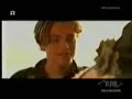 romano titanic 2008!!! sevcet cita djemail erdjan