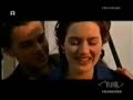 romano titanic 2008!!! sevcet cita djemail erdjan